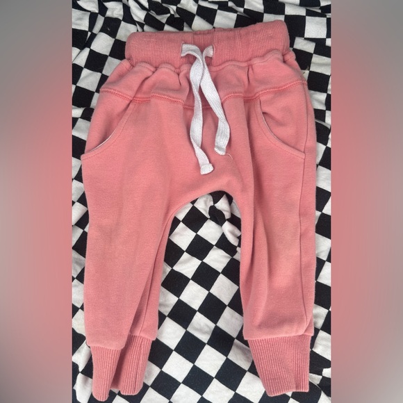 Little Bipsy Girl Sets - Picture 9 of 11